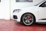 USED 2019 19 AUDI Q7 3.0 TDI QUATTRO VORSPRUNG 5d 282 BHP HUD/ BOSE SOUND/ PAN ROOF