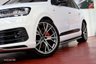 USED 2019 19 AUDI Q7 3.0 TDI QUATTRO VORSPRUNG 5d 282 BHP HUD/ BOSE SOUND/ PAN ROOF