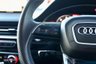 USED 2019 19 AUDI Q7 3.0 TDI QUATTRO VORSPRUNG 5d 282 BHP HUD/ BOSE SOUND/ PAN ROOF