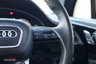 USED 2019 19 AUDI Q7 3.0 TDI QUATTRO VORSPRUNG 5d 282 BHP HUD/ BOSE SOUND/ PAN ROOF