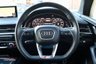 USED 2019 19 AUDI Q7 3.0 TDI QUATTRO VORSPRUNG 5d 282 BHP HUD/ BOSE SOUND/ PAN ROOF