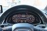USED 2019 19 AUDI Q7 3.0 TDI QUATTRO VORSPRUNG 5d 282 BHP HUD/ BOSE SOUND/ PAN ROOF
