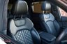 USED 2019 19 AUDI Q7 3.0 TDI QUATTRO VORSPRUNG 5d 282 BHP HUD/ BOSE SOUND/ PAN ROOF