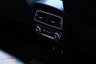 USED 2019 19 AUDI Q7 3.0 TDI QUATTRO VORSPRUNG 5d 282 BHP HUD/ BOSE SOUND/ PAN ROOF