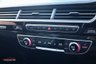 USED 2019 19 AUDI Q7 3.0 TDI QUATTRO VORSPRUNG 5d 282 BHP HUD/ BOSE SOUND/ PAN ROOF
