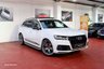 USED 2019 19 AUDI Q7 3.0 TDI QUATTRO VORSPRUNG 5d 282 BHP HUD/ BOSE SOUND/ PAN ROOF