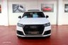 USED 2019 19 AUDI Q7 3.0 TDI QUATTRO VORSPRUNG 5d 282 BHP HUD/ BOSE SOUND/ PAN ROOF
