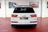 USED 2019 19 AUDI Q7 3.0 TDI QUATTRO VORSPRUNG 5d 282 BHP HUD/ BOSE SOUND/ PAN ROOF