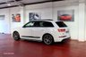 USED 2019 19 AUDI Q7 3.0 TDI QUATTRO VORSPRUNG 5d 282 BHP HUD/ BOSE SOUND/ PAN ROOF