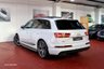 USED 2019 19 AUDI Q7 3.0 TDI QUATTRO VORSPRUNG 5d 282 BHP HUD/ BOSE SOUND/ PAN ROOF