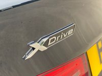 USED 2017 17 BMW 5 SERIES 3.0 530D XDRIVE M SPORT 4d 261 BHP FULL DEALER SERVICE HISTORY!!