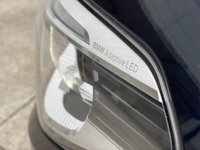 USED 2017 17 BMW 5 SERIES 3.0 530D XDRIVE M SPORT 4d 261 BHP FULL DEALER SERVICE HISTORY!!