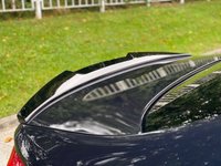 USED 2017 17 BMW 5 SERIES 3.0 530D XDRIVE M SPORT 4d 261 BHP FULL DEALER SERVICE HISTORY!!