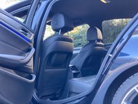 USED 2017 17 BMW 5 SERIES 3.0 530D XDRIVE M SPORT 4d 261 BHP FULL DEALER SERVICE HISTORY!!