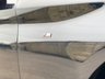 USED 2017 17 BMW 5 SERIES 3.0 530D XDRIVE M SPORT 4d 261 BHP FULL DEALER SERVICE HISTORY!!