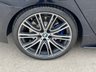 USED 2017 17 BMW 5 SERIES 3.0 530D XDRIVE M SPORT 4d 261 BHP FULL DEALER SERVICE HISTORY!!