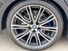 USED 2017 17 BMW 5 SERIES 3.0 530D XDRIVE M SPORT 4d 261 BHP FULL DEALER SERVICE HISTORY!!