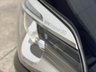 USED 2017 17 BMW 5 SERIES 3.0 530D XDRIVE M SPORT 4d 261 BHP FULL DEALER SERVICE HISTORY!!