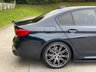 USED 2017 17 BMW 5 SERIES 3.0 530D XDRIVE M SPORT 4d 261 BHP FULL DEALER SERVICE HISTORY!!