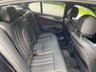 USED 2017 17 BMW 5 SERIES 3.0 530D XDRIVE M SPORT 4d 261 BHP FULL DEALER SERVICE HISTORY!!