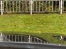 USED 2017 17 BMW 5 SERIES 3.0 530D XDRIVE M SPORT 4d 261 BHP FULL DEALER SERVICE HISTORY!!