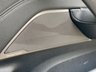 USED 2017 17 BMW 5 SERIES 3.0 530D XDRIVE M SPORT 4d 261 BHP FULL DEALER SERVICE HISTORY!!