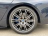 USED 2017 17 BMW 5 SERIES 3.0 530D XDRIVE M SPORT 4d 261 BHP FULL DEALER SERVICE HISTORY!!