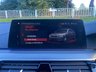 USED 2017 17 BMW 5 SERIES 3.0 530D XDRIVE M SPORT 4d 261 BHP FULL DEALER SERVICE HISTORY!!