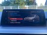 USED 2017 17 BMW 5 SERIES 3.0 530D XDRIVE M SPORT 4d 261 BHP FULL DEALER SERVICE HISTORY!!