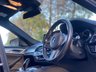 USED 2017 17 BMW 5 SERIES 3.0 530D XDRIVE M SPORT 4d 261 BHP FULL DEALER SERVICE HISTORY!!