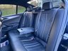 USED 2017 17 BMW 5 SERIES 3.0 530D XDRIVE M SPORT 4d 261 BHP FULL DEALER SERVICE HISTORY!!