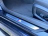 USED 2017 17 BMW 5 SERIES 3.0 530D XDRIVE M SPORT 4d 261 BHP FULL DEALER SERVICE HISTORY!!