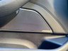 USED 2017 17 BMW 5 SERIES 3.0 530D XDRIVE M SPORT 4d 261 BHP FULL DEALER SERVICE HISTORY!!
