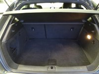 USED 2013 13 AUDI A3 2.0 TDI S LINE 3d 148 BHP FULL LEATHER.....SATNAV