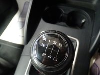 USED 2013 13 AUDI A3 2.0 TDI S LINE 3d 148 BHP FULL LEATHER.....SATNAV