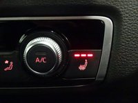 USED 2013 13 AUDI A3 2.0 TDI S LINE 3d 148 BHP FULL LEATHER.....SATNAV