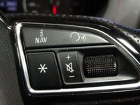 USED 2013 13 AUDI A3 2.0 TDI S LINE 3d 148 BHP FULL LEATHER.....SATNAV