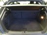 USED 2013 13 AUDI A3 2.0 TDI S LINE 3d 148 BHP FULL LEATHER.....SATNAV