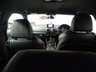 USED 2013 13 AUDI A3 2.0 TDI S LINE 3d 148 BHP FULL LEATHER.....SATNAV
