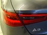 USED 2013 13 AUDI A3 2.0 TDI S LINE 3d 148 BHP FULL LEATHER.....SATNAV