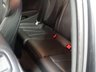 USED 2013 13 AUDI A3 2.0 TDI S LINE 3d 148 BHP FULL LEATHER.....SATNAV