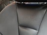 USED 2013 13 AUDI A3 2.0 TDI S LINE 3d 148 BHP FULL LEATHER.....SATNAV