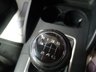 USED 2013 13 AUDI A3 2.0 TDI S LINE 3d 148 BHP FULL LEATHER.....SATNAV