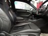 USED 2013 13 AUDI A3 2.0 TDI S LINE 3d 148 BHP FULL LEATHER.....SATNAV