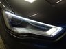 USED 2013 13 AUDI A3 2.0 TDI S LINE 3d 148 BHP FULL LEATHER.....SATNAV