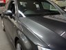USED 2013 13 AUDI A3 2.0 TDI S LINE 3d 148 BHP FULL LEATHER.....SATNAV