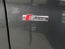USED 2013 13 AUDI A3 2.0 TDI S LINE 3d 148 BHP FULL LEATHER.....SATNAV