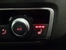 USED 2013 13 AUDI A3 2.0 TDI S LINE 3d 148 BHP FULL LEATHER.....SATNAV