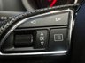 USED 2013 13 AUDI A3 2.0 TDI S LINE 3d 148 BHP FULL LEATHER.....SATNAV
