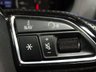 USED 2013 13 AUDI A3 2.0 TDI S LINE 3d 148 BHP FULL LEATHER.....SATNAV